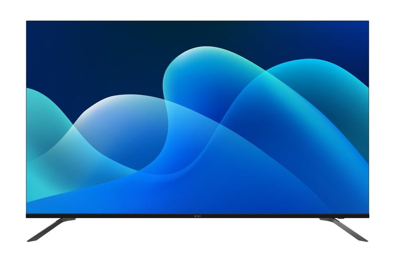 Телевизор Kivi 50U730QB