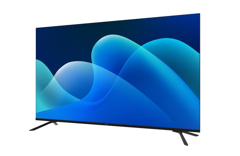 Телевизор Kivi 50U730QB