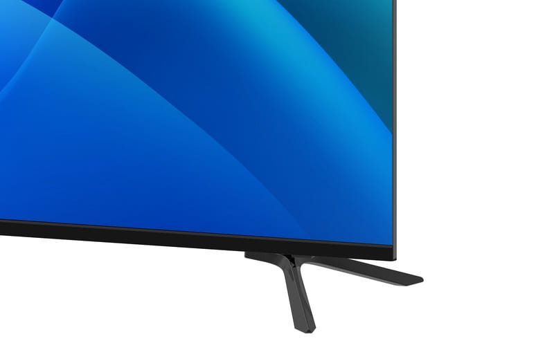 Телевизор Kivi 50U730QB