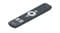 Фото - Телевизор Kivi 50U730QB | click.ua