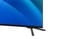 Фото - Телевизор Kivi 50U730QB | click.ua