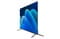 Фото - Телевизор Kivi 50U730QB | click.ua