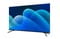 Фото - Телевизор Kivi 50U730QB | click.ua
