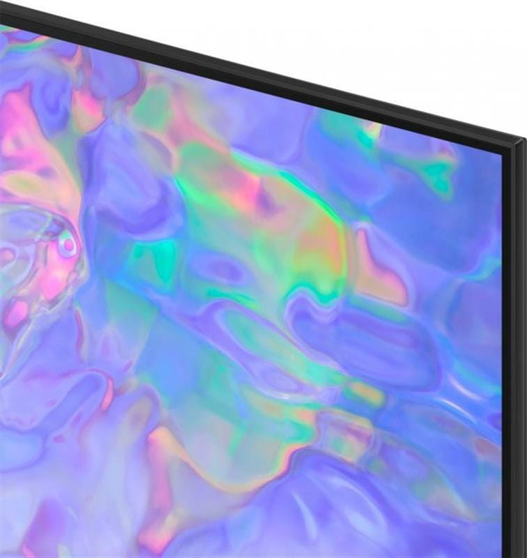 Телевизор Samsung UE75CU8500UXUA