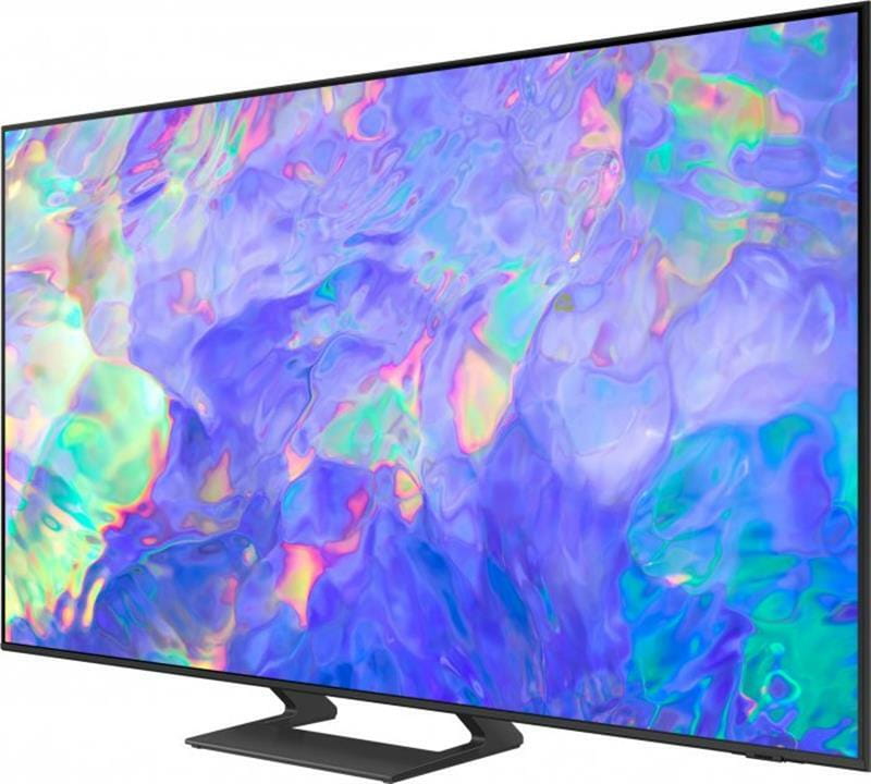 Телевизор Samsung UE75CU8500UXUA