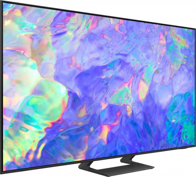 Телевизор Samsung UE75CU8500UXUA