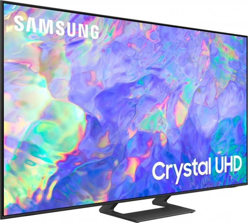 Телевизор Samsung UE75CU8500UXUA