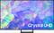 Фото - Телевизор Samsung UE75CU8500UXUA | click.ua
