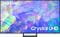 Фото - Телевизор Samsung UE75CU8500UXUA | click.ua