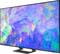 Фото - Телевизор Samsung UE75CU8500UXUA | click.ua