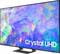 Фото - Телевизор Samsung UE75CU8500UXUA | click.ua