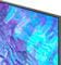 Фото - Телевизор Samsung QE75Q80CAUXUA | click.ua