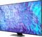 Фото - Телевизор Samsung QE75Q80CAUXUA | click.ua