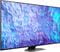 Фото - Телевизор Samsung QE75Q80CAUXUA | click.ua