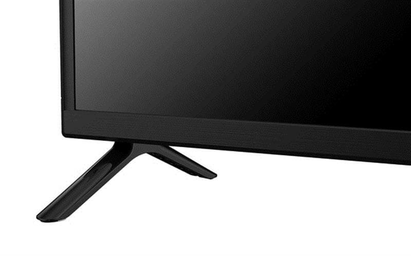 Телевизор Ergo 40GFS5500