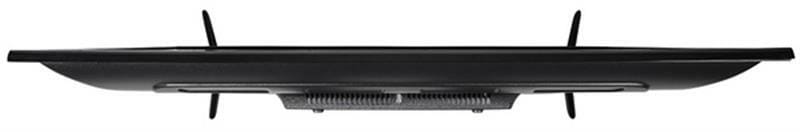 Телевiзор Setup 32HSF30