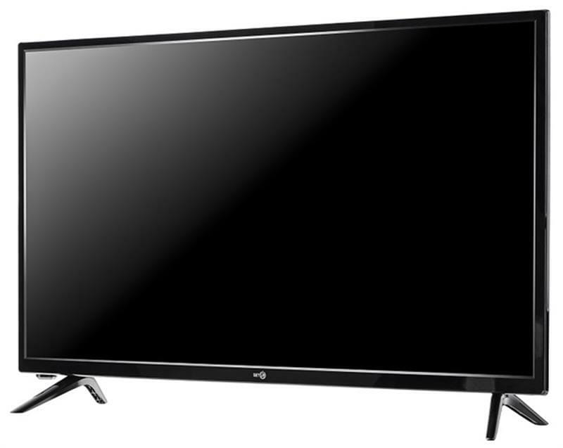Телевiзор Setup 32HSF30