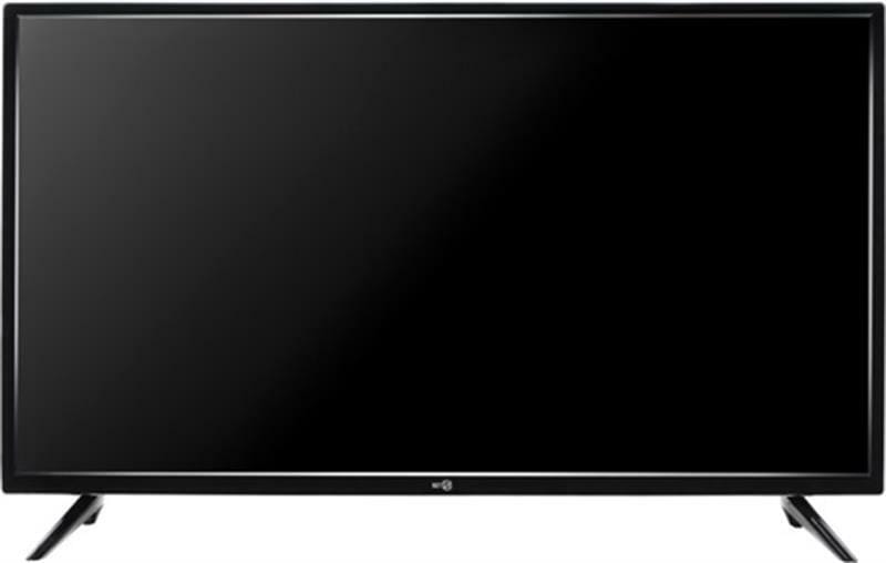 Телевизор Setup 43FSF30