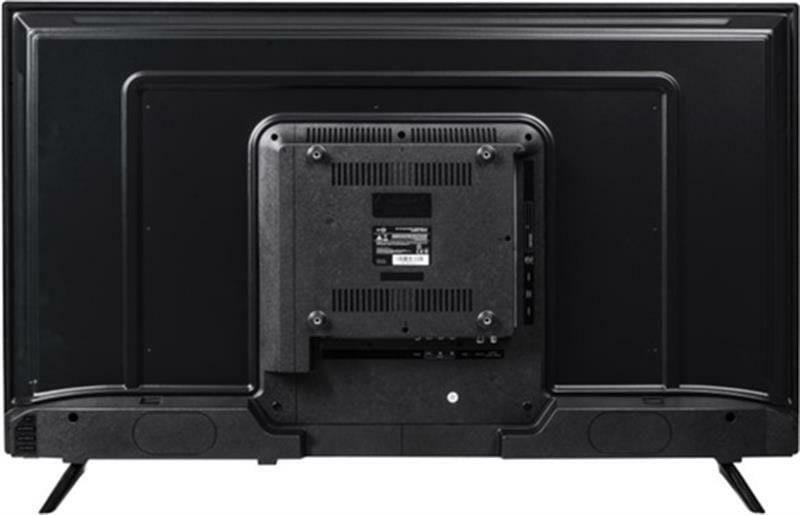 Телевизор Setup 43FSF30