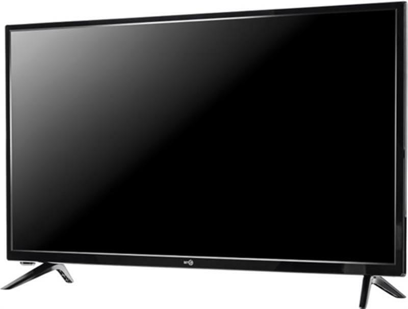 Телевiзор Setup 43FSF30