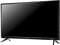 Фото - Телевизор Setup 43FSF30 | click.ua