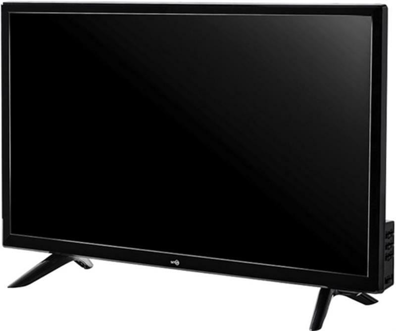 Телевiзор Setup 24HSF30