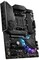 Фото - Материнська плата MSI MPG B550 Gaming Plus Socket AM4 | click.ua