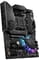 Фото - Материнская плата MSI MPG B550 Gaming Plus Socket AM4 | click.ua