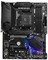 Фото - Материнська плата MSI MPG B550 Gaming Plus Socket AM4 | click.ua