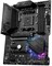 Фото - Материнська плата MSI MPG B550 Gaming Plus Socket AM4 | click.ua
