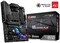 Фото - Материнська плата MSI MPG B550 Gaming Plus Socket AM4 | click.ua