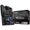 Фото - Материнська плата MSI MPG B550 Gaming Plus Socket AM4 | click.ua
