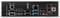 Фото - Материнская плата MSI MPG B550 Gaming Plus Socket AM4 | click.ua
