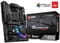 Фото - Материнская плата MSI MPG B550 Gaming Plus Socket AM4 | click.ua