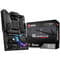 Фото - Материнская плата MSI MPG B550 Gaming Plus Socket AM4 | click.ua