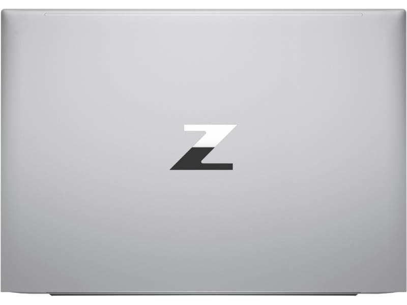 Ноутбук HP ZBook Firefly 16 G10 (82P39AV_V6) Silver