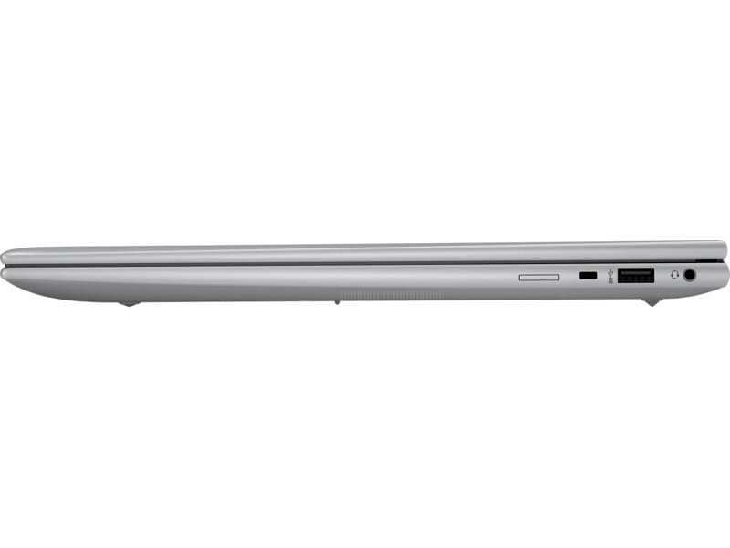 Ноутбук HP ZBook Firefly 16 G10 (82P39AV_V7) Silver