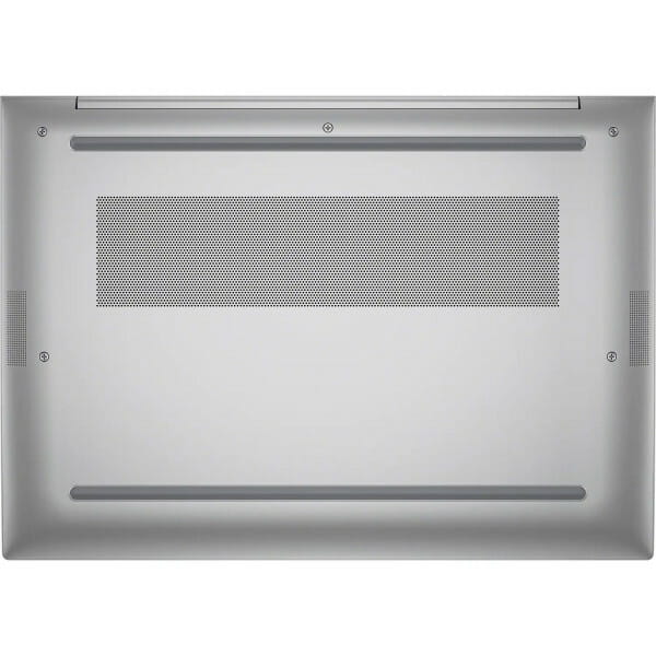 Ноутбук HP ZBook Firefly 14 G10A (752N3AV_V9) Silver