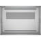 Фото - Ноутбук HP ZBook Firefly 14 G10A (752N3AV_V9) Silver | click.ua