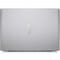 Фото - Ноутбук HP ZBook Firefly 14 G10A (752N3AV_V9) Silver | click.ua