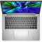 Фото - Ноутбук HP ZBook Firefly 14 G10A (752N3AV_V9) Silver | click.ua
