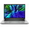 Фото - Ноутбук HP ZBook Firefly 14 G10A (752N3AV_V9) Silver | click.ua