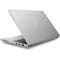 Фото - Ноутбук HP ZBook Fury 16 G10 (7B623AV_V7) Silver | click.ua