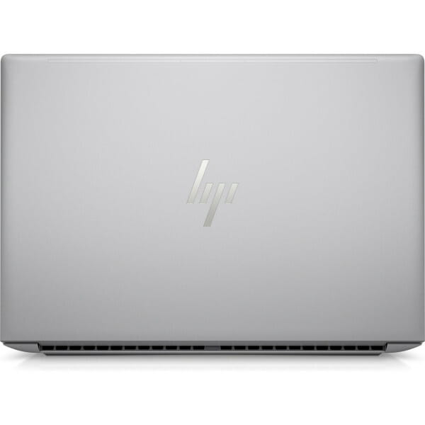 Ноутбук HP ZBook Fury 16 G10 (7B623AV_V8) Silver