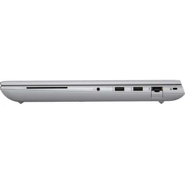 Ноутбук HP ZBook Fury 16 G10 (7B623AV_V8) Silver