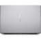 Фото - Ноутбук HP ZBook Fury 16 G10 (7B623AV_V8) Silver | click.ua
