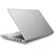 Фото - Ноутбук HP ZBook Fury 16 G10 (7B623AV_V8) Silver | click.ua
