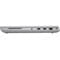 Фото - Ноутбук HP ZBook Fury 16 G10 (7B623AV_V8) Silver | click.ua