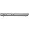 Фото - Ноутбук HP ZBook Fury 16 G10 (7B623AV_V8) Silver | click.ua