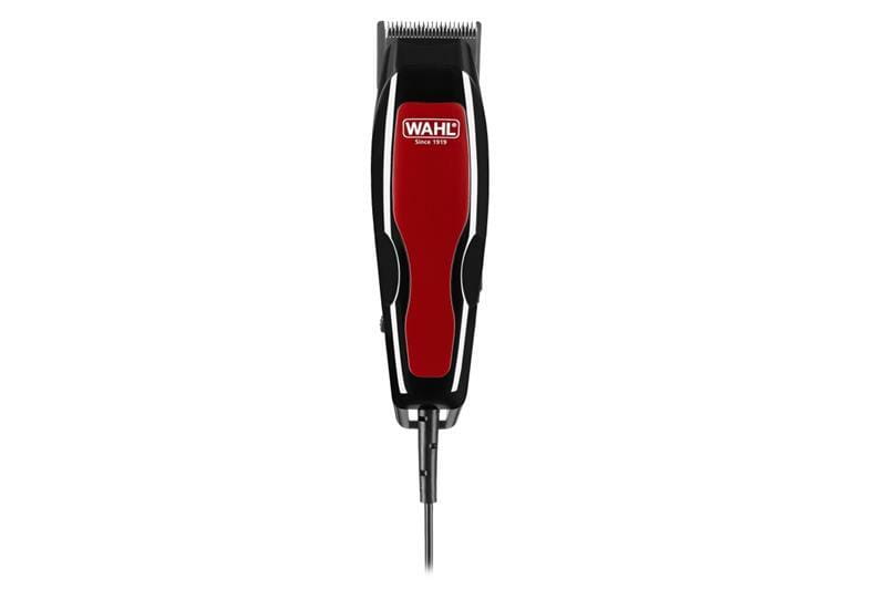 Машинка для стрижки Moser WAHL Home Pro 100 Combo 1395.0466